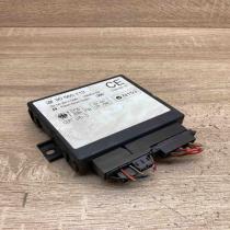 90560112   Comfort/convenience module Opel Astra G