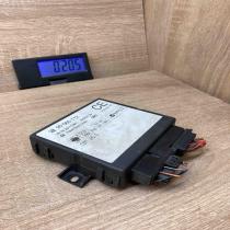 90560112   Comfort/convenience module Opel Astra G