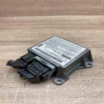 4S7T 14B056 AB CD132 Used Airbag control unit/module Ford Mondeo Mk III