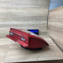 3C5945095C   Rear/tail lights Volkswagen PASSAT B6