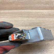 8A0959655A 0285001086  Airbag control unit/module Audi A6 S6 C5 4B