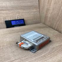 8A0959655A 0285001086  Airbag control unit/module Audi A6 S6 C5 4B