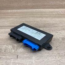 7700421261 B Used  Door central lock control unit/module Renault Safrane