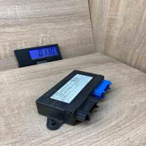 7700421261 B Used  Door central lock control unit/module Renault Safrane
