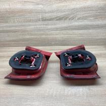 3C5945095C 3C5945096C  Rear/tail lights Volkswagen PASSAT B6