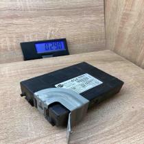 28551BM404 5WK48511  Comfort/convenience module Nissan Almera N16