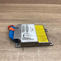 9171880D 6194  Airbag control unit/module Volvo S70  V70  V70 XC