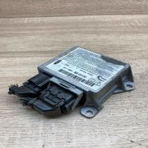 1S7T 14B056 BG CD132  Airbag control unit/module Ford Mondeo Mk III