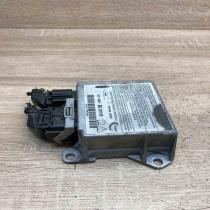1S7T 14B056 BG CD132  Airbag control unit/module Ford Mondeo Mk III