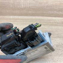 1S7T 14B056 BG CD132  Airbag control unit/module Ford Mondeo Mk III