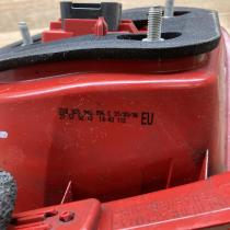 3C5945095C 3C5945096C  Rear/tail lights Volkswagen PASSAT B6