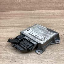 1S7T 14B056 BG CD132  Airbag control unit/module Ford Mondeo Mk III
