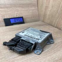 1S7T 14B056 BG CD132  Airbag control unit/module Ford Mondeo Mk III