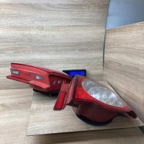 3C5945095C 3C5945096C  Rear/tail lights Volkswagen PASSAT B6