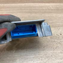 09229037 1923594 Used Airbag control unit/module Opel Vectra B