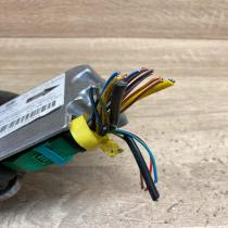 90582536 1923594 Used Airbag control unit/module Opel Zafira A