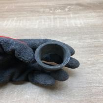 1032030082   Engine coolant pipe/hose Mercedes-Benz E W124