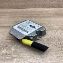 09229039 1923594 Used Airbag control unit/module Opel Vectra B