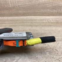 09229039 1923594 Used Airbag control unit/module Opel Vectra B