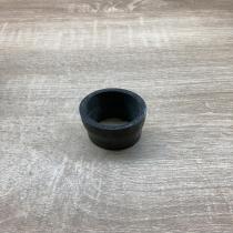 1032030082   Engine coolant pipe/hose Mercedes-Benz E W124