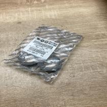 0055230749 002 55230749 68137046AA Other rear suspension part Fiat 500