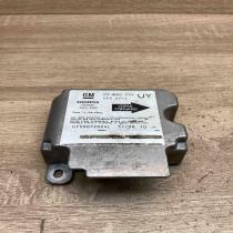 09180799 1923594  Airbag control unit/module Opel Astra G