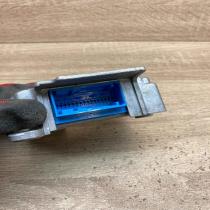 09180799 1923594  Airbag control unit/module Opel Astra G