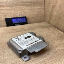 09180799 1923594  Airbag control unit/module Opel Astra G