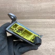 0285001420 98820 AV200  Airbag control unit/module Nissan Primera