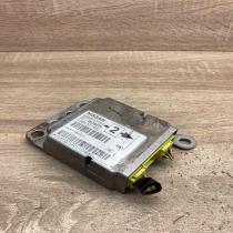 0285001420 98820 AV200  Airbag control unit/module Nissan Primera