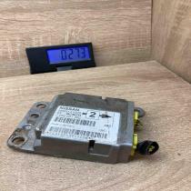 0285001420 98820 AV200  Airbag control unit/module Nissan Primera