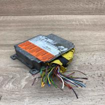 0028203226 Used  Airbag control unit/module Mercedes-Benz E W210