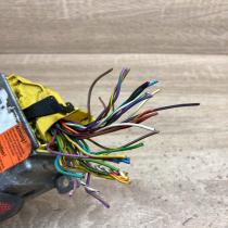 0028203226 Used  Airbag control unit/module Mercedes-Benz E W210