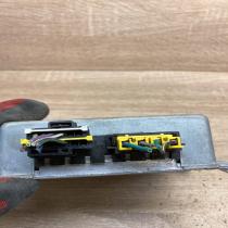 0285001093 4686256  Airbag control unit/module Chrysler Voyager
