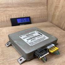 0285001093 4686256  Airbag control unit/module Chrysler Voyager