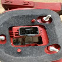3C5945095C 3C5945096C  Rear/tail lights Volkswagen PASSAT B6