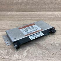 4D0907379D 0265108005 Used ABS control unit/module Audi A6 S6 C4 4A