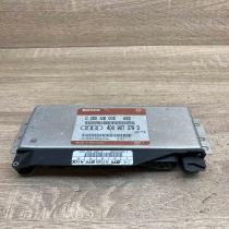 4D0907379D 0265108005 Used ABS control unit/module Audi A6 S6 C4 4A