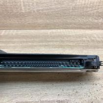 4D0907379D 0265108005 Used ABS control unit/module Audi A6 S6 C4 4A