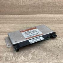 4D0907379D 0265108005 Used ABS control unit/module Audi A6 S6 C4 4A