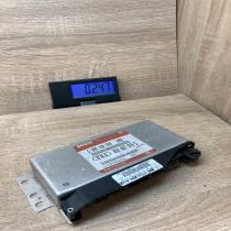 4D0907379D 0265108005 Used ABS control unit/module Audi A6 S6 C4 4A