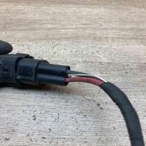 6900537 6900536  Plug wire BMW X5 E70