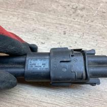 6900537 6900536  Plug wire BMW X5 E70