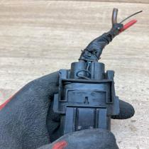6900537 6900536  Plug wire BMW X5 E70
