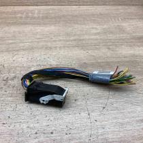 6920068 9117448  Plug wire BMW 3 F30 F35 F31