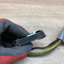 6920068 9117448  Plug wire BMW 3 F30 F35 F31