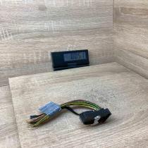 6920068 9117448  Plug wire BMW 3 F30 F35 F31