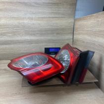 3C5945095C 3C5945096C  Rear/tail lights Volkswagen PASSAT B6