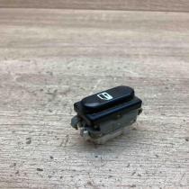 2808201   Central locking switch button Nissan Primera