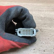 2808201   Central locking switch button Nissan Primera